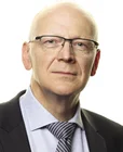prof. dr hab. n. med. Artur Fedorowski