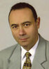 prof. dr hab. n. med. Jerzy K. Wranicz