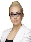 dr n. med. Katarzyna Fischer