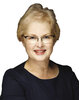 dr n. med. Zofia Sikorska