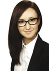 lek. Emilia Knosala