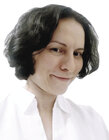 lek. Katarzyna Hetman