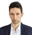 dr n. o zdr. Adam Bednorz