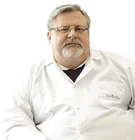 prof. dr hab. n. med. Andrzej Starczewski