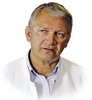 dr hab. n. med. Marek Cisowski