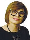 prof. dr hab. n. med. Maria Małgorzata Sąsiadek
