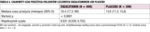 small_6946.png