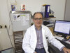 prof. dr hab. n. med. Jarosław Sławek