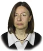 rof. dr hab. med. Agnieszka Gmitrowicz