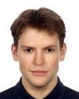 Rafał Bieś