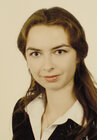 dr n. med. Katarzyna Simonienko