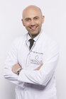 dr. hab. med. Tomasz Gołąbek