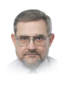 dr n. med. Wiesław Wiechno