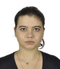 Wiktoria Kuczmik