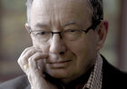 prof. dr hab. med. Antoni Florkowski