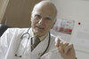 prof. dr hab. med. Tomasz Romer