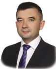 lek. Damian Sendrowski