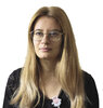 lek. Paulina Trawka