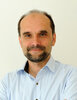 rof. dr hab. med. Paweł Krawczyk