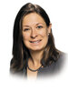 Christina Duzyj Buniak