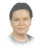 prof. dr hab. n. med. Ewa Robak
