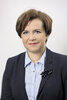 rof. nadzw. dr hab. med. Małgorzata Łukowicz