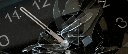 Przesunięcie terminu wystawiania skierowań
