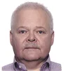 lek. Sławomir Szczepaniak