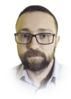 lek. Łukasz Wielgus