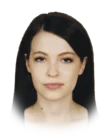 lek. Monika Król