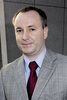 rof. dr hab. med. Wojciech Młynarski