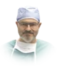 dr n. med. Karol Szymański