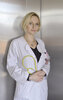 dr n. med. Anna Dąbrowska-Iwanicka