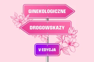 Antykoncepcja u najmłodszych pacjentek – co wybrać na start?