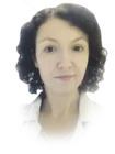 dr n. med. Maria Kusz