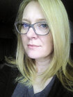 Katarzyna Szamburska-Lewandowska