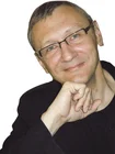 prof. dr hab. n. med. Andrzej Jaroszyński