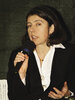 dr hab. n. med. Katarzyna Prot-Klinger