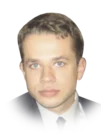 lek. Tomasz Kubacki