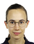 Martyna Dziewit