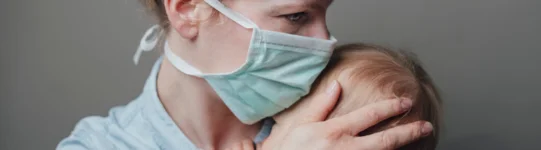 Rozpoczęcie szczepień po zakończeniu kwarantanny 