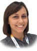 lek. Katarzyna Zimmer