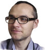 lek. Michał Guc