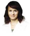 dr hab. n. biol. Anna Boguszewska-Chachulska