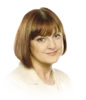 dr n. med. Iwonna Grzywanowska-Łaniewska