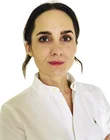 lek. Zuzanna Gasik-Fus