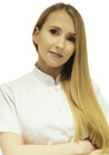 lek. Katarzyna Ignacka
