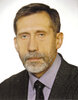 lek. Wojciech Gawroński