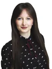 lek. Joanna Chojnacka-Purpurowicz