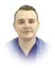 lek. Mikołaj Czerniawski